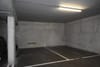 Photo 19 de 20 – Appartement à Oudenaarde
