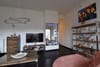 Photo 3 de 20 – Appartement à Oudenaarde