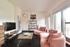 Photo 2 de 20 – Appartement à Oudenaarde