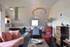 Photo 1 de 20 – Appartement à Oudenaarde
