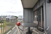 Photo 18 de 20 – Appartement à Oudenaarde