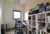 Photo 16 de 20 – Appartement à Oudenaarde