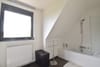 Photo 13 de 20 – Appartement à Oudenaarde