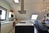 Photo 6 de 20 – Appartement à Oudenaarde