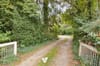 Photo 80 de 90 – Maison à HEUSDEN-ZOLDER