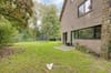 Photo 64 de 90 – Maison à HEUSDEN-ZOLDER