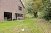 Photo 65 de 90 – Maison à HEUSDEN-ZOLDER