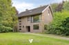 Photo 62 de 90 – Maison à HEUSDEN-ZOLDER