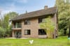 Photo 68 de 90 – Maison à HEUSDEN-ZOLDER