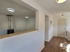 Photo 6 de 18 – Maison à Hastière