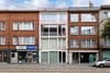 Photo 3 de 14 – Appartement à Deurne (2100)