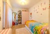 Photo 11 de 14 – Appartement à Deurne (2100)