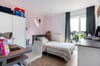 Photo 11 de 16 – Appartement à Turnhout
