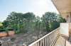 Photo 15 de 16 – Appartement à Turnhout