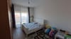 Photo 7 de 10 – Appartement à Deurne