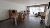 Photo 5 de 10 – Appartement à Deurne