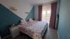 Photo 6 de 10 – Appartement à Deurne