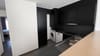 Photo 3 de 10 – Appartement à Deurne