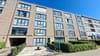 Photo 1 de 10 – Appartement à Deurne