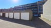 Photo 10 de 10 – Appartement à Deurne