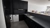 Photo 4 de 10 – Appartement à Deurne