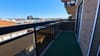 Photo 9 de 10 – Appartement à Deurne