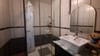 Photo 8 de 10 – Appartement à Deurne
