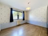 Photo 17 de 28 – Appartement à SOMBREFFE