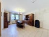 Photo 3 de 28 – Appartement à SOMBREFFE