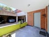 Photo 10 de 28 – Appartement à SOMBREFFE