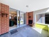 Photo 9 de 28 – Appartement à SOMBREFFE