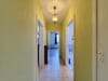 Photo 15 de 28 – Appartement à SOMBREFFE