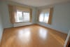 Photo 10 de 30 – Maison à Tervuren