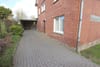 Photo 29 de 30 – Maison à Tervuren