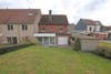 Photo 18 de 30 – Maison à Tervuren