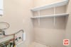 Photo 8 de 13 – Appartement à Beervelde