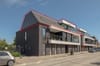 Photo 2 de 23 – Appartement à Berlaar