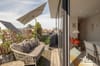 Photo 20 de 23 – Appartement à Berlaar