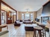 Photo 8 de 25 – Maison à Comblain-au-Pont