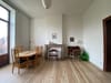 Photo 2 de 4 – Appartement à Ixelles