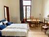 Photo 3 de 4 – Appartement à Ixelles