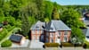 Photo 1 de 25 – Maison à Ham-sur-Heure-Nalinnes