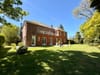 Photo 22 de 25 – Maison à Ham-sur-Heure-Nalinnes