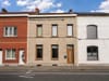 Photo 1 de 14 – Maison à Tubize