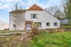 Photo 1 de 19 – Maison à Cour-sur-heure