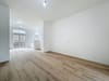 Photo 2 de 30 – Appartement à St-Gilles