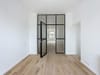 Photo 5 de 30 – Appartement à St-Gilles