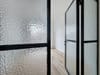 Photo 28 de 30 – Appartement à St-Gilles