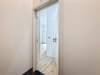 Photo 30 de 30 – Appartement à St-Gilles