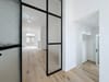 Photo 29 de 30 – Appartement à St-Gilles